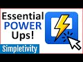 Trello Power-Ups Quiz