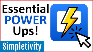 7 Best Trello Power-Ups Every User Should Know!