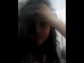 Ana Munich Mazina Serious Raycoum Ana Munich Mazina Serious Raycoum