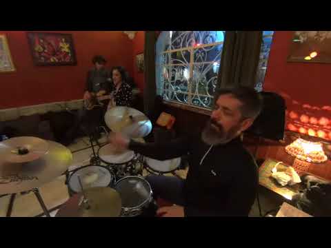 MARTE Y JUPITER SARA ONTANEDA EN EL GROOVE 13:07:18 CDMX camera iphone 8 plus apk