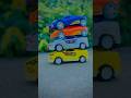4 remote control rc super car racing test#shortsvideo #shortsfeed