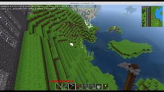 Details How to play Minetest- Episode 112: Hogwarts #37  North Wing Guide
