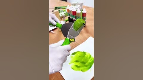 If you meet a version of you that is the opposit ￼gender, what would you two be doing ￼ do? ￼