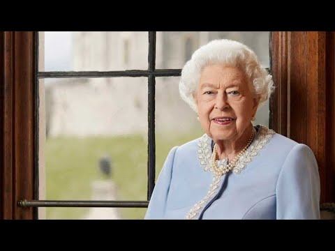 ეპოქის დასასრული