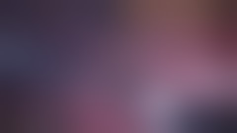 VATS Left Apicoposterior (S1+2) segmentectomy