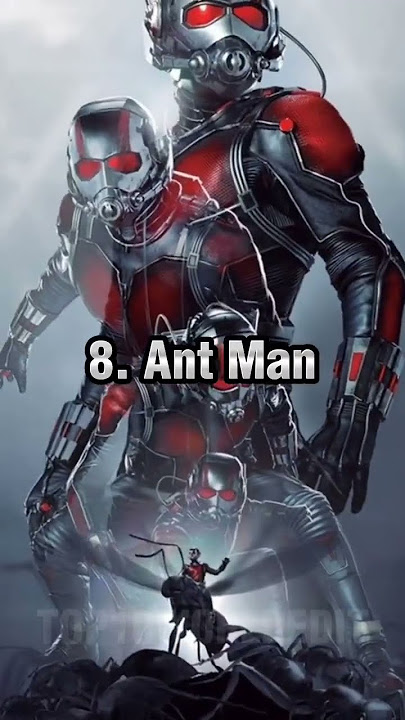 marvel #avenger #marvel  ssubscribe and share