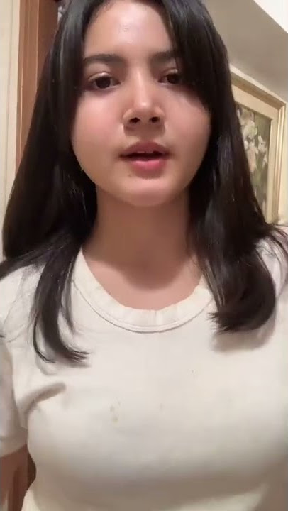 Ketika Bulan Sutena kangen