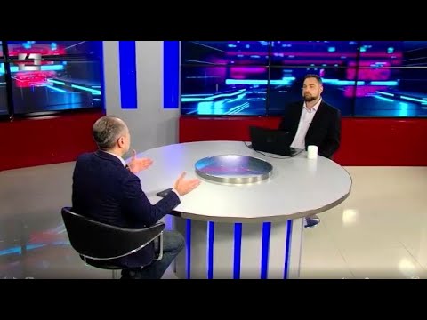 \"ხელისუფლება ვალდებულია შეასრულოს ის, რაც არის ხალხის დაკვეთა\"