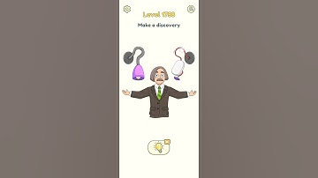 DOP 2 Gameplay Level 1758 Shorts Delete One Part Solutions and Answer 🌹 subscribe 🔥