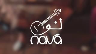 Nava: 'Hess' (حس) Resimi