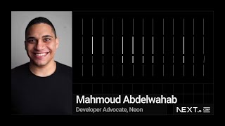 Building an AI-powered SQL playground using Next.js, OpenAI, and Neon (Mahmoud Abdelwahab) screenshot 5