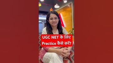UGC NET EXAM PRACTICE SET #ugcnetadda247 #ugcnetmocktest #ugcnetexam