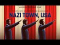 The untold story of nazi sympathizers on american soil  trailer  american experience  pbs