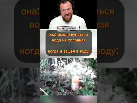 Петренто гриб #петренто #petrento #приколы #прикол #мем #мемы #юмор #смех #memes #funny