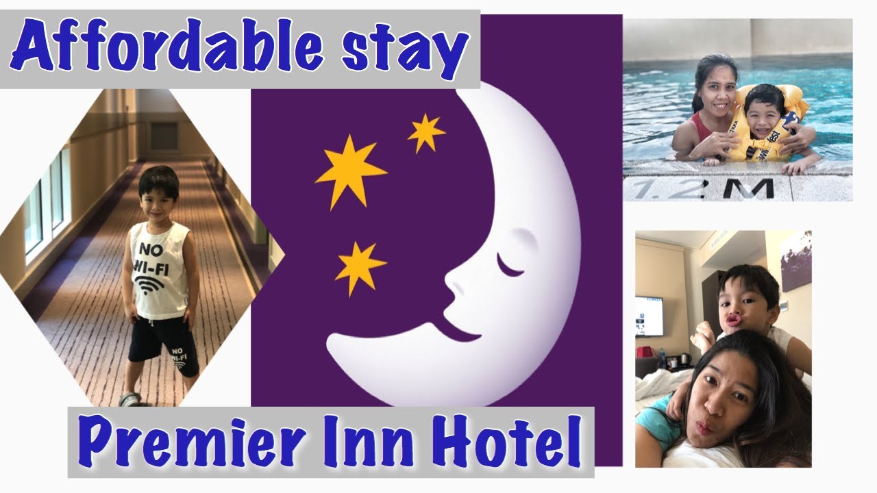 Affordable Stay In Premier Inn Hotels YouTube affordable-stay-in-premier-inn-hotels-youtube