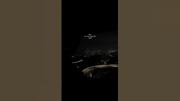 نقطة نور بودكاست لايك 