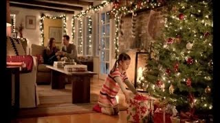 TV Commercial Spot - The Home Depot - The Holiday Clock is Ticking - More Saving More Doing