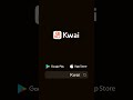 رقص نار