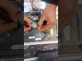 hp laptop ic change successfully completed #laptoprepair #abdulwasim #viral #tech #trending #like