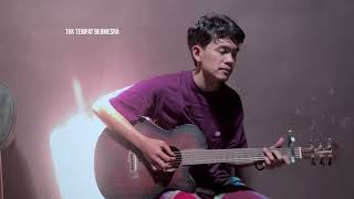 Download Lagu Batas Senja - Nanti Kita Seperti Ini | Fingerstyle MP3 Download Lagu Batas Senja - Nanti Kita Seperti Ini | Fingerstyle MP3