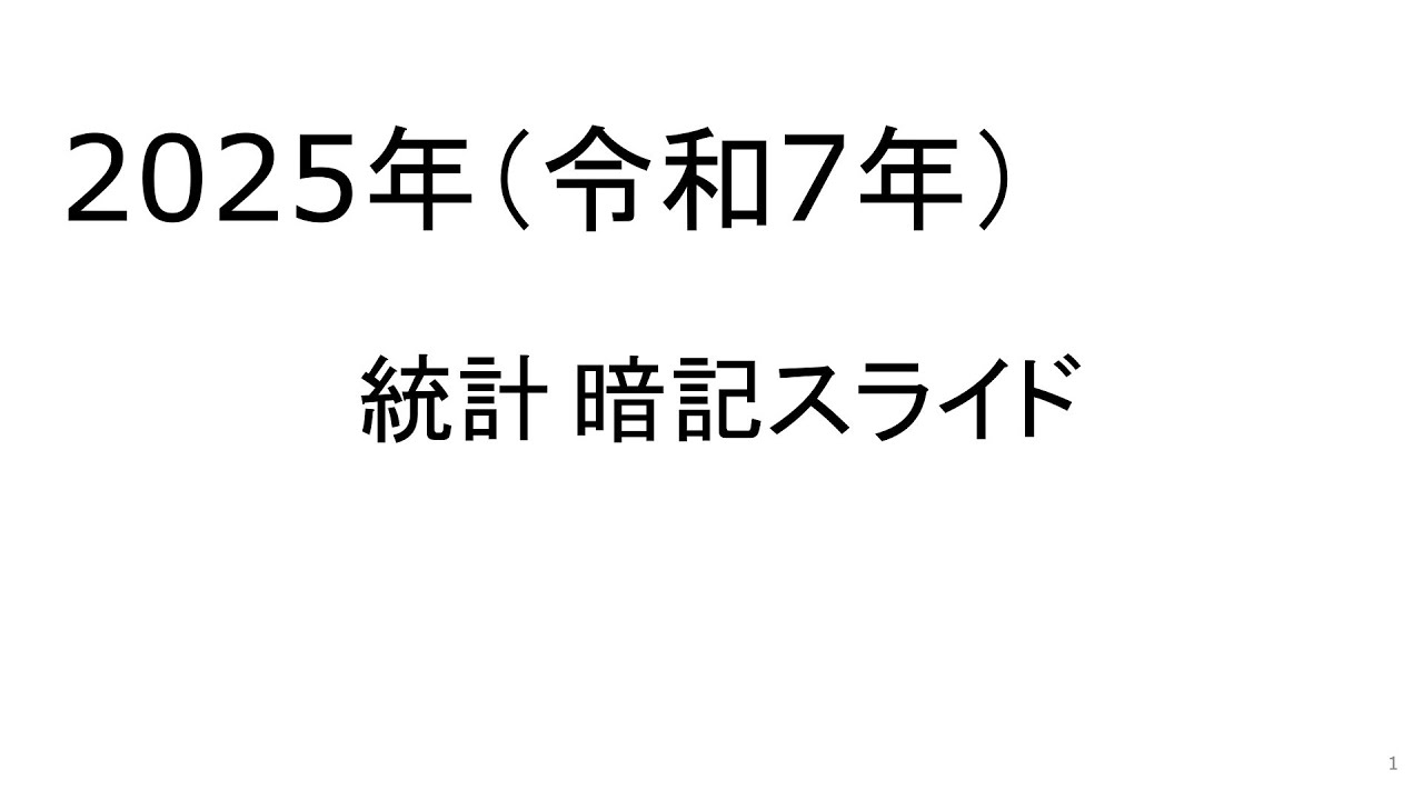 助産学講座　テキスト　1.2.3.4.5.9.10 Nursing Education Online