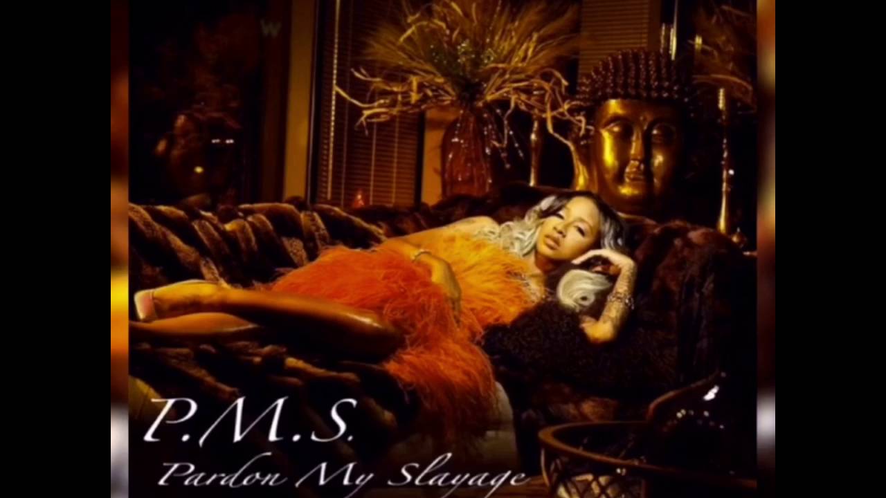 Ver DiamondATL - PMS no YouTube Ver DiamondATL - PMS no YouTube