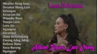 suliyana full album lagu pilihan lagu banyuwangi