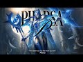 GAMEPLAY | The Storm Has Arrived! - Script Skin By: @Rora_Frozen | Pharsa Lightning ☄️