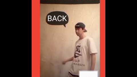 NUNCHAKU FREESTYLE TUTORIAL part 1