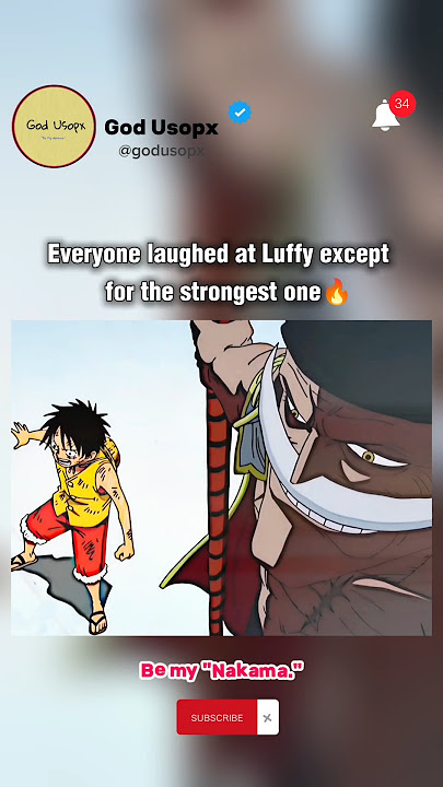 #onepiece #luffy #whitebeard 🔥#anime #shorts
