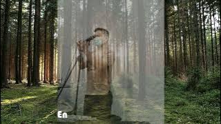 Dialogue Project - Tiada Yang Lain (GMS Live) - Satu SatuNya (Sound Of Praise) - Worship Cover