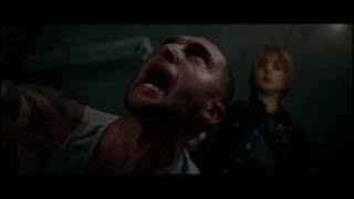 Jodie Foster, 'The Brave One' - I Have The Right!