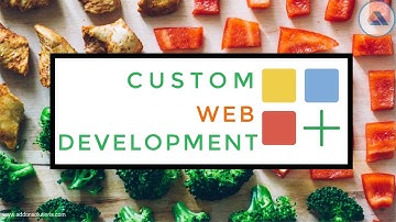 Drupal Development Company