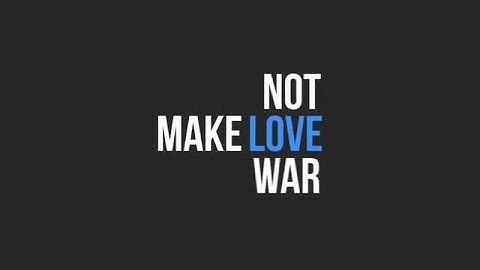 Dynamic Typography - Mogrt Motion Graphics Templates