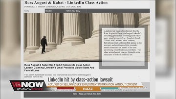 DropBox denies hack and assures clients, 