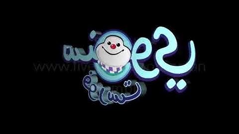 Convert video to bin file for hologram fan - Best Video Editing service