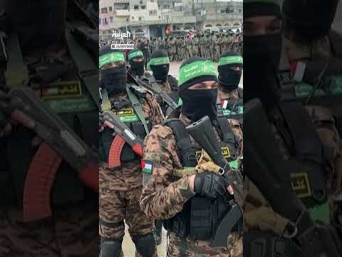 أزمة مالية تعصف بحركتي حماس والجهاد بسبب انقطاع الدعم الإيراني