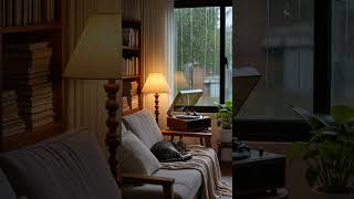Download Lagu 🌧️ Cozy Sleeping Cat Lo-Fi: Ultimate Chill Music for Relaxation MP3 Download Lagu 🌧️ Cozy Sleeping Cat Lo-Fi: Ultimate Chill Music for Relaxation MP3