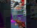 POV: Ge UdoTan is a Chill Guy in VCT 🧊🎮 #fns #masterlondon #udotan #globalesports #valorantshorts