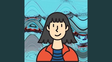 Chill-hop Soundtrack for Forgetting Dreams