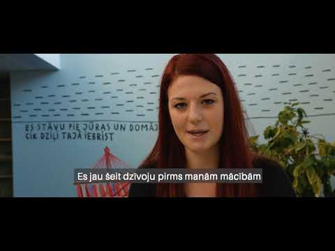 Video: Reibonis no panākumiem vai 