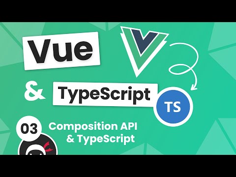 Video: Ce înseamnă 3 puncte în TypeScript?