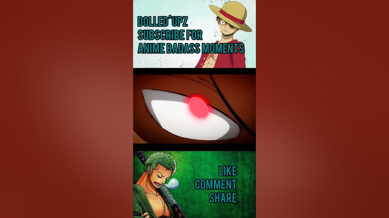 Anime Badass Moment Zoro No Sword Style Catches The Rat YouTube anime-badass-moment-zoro-no-sword-style-catches-the-rat-youtube