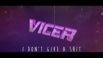 #283 INTRO PARA Vicer ft. Foxl