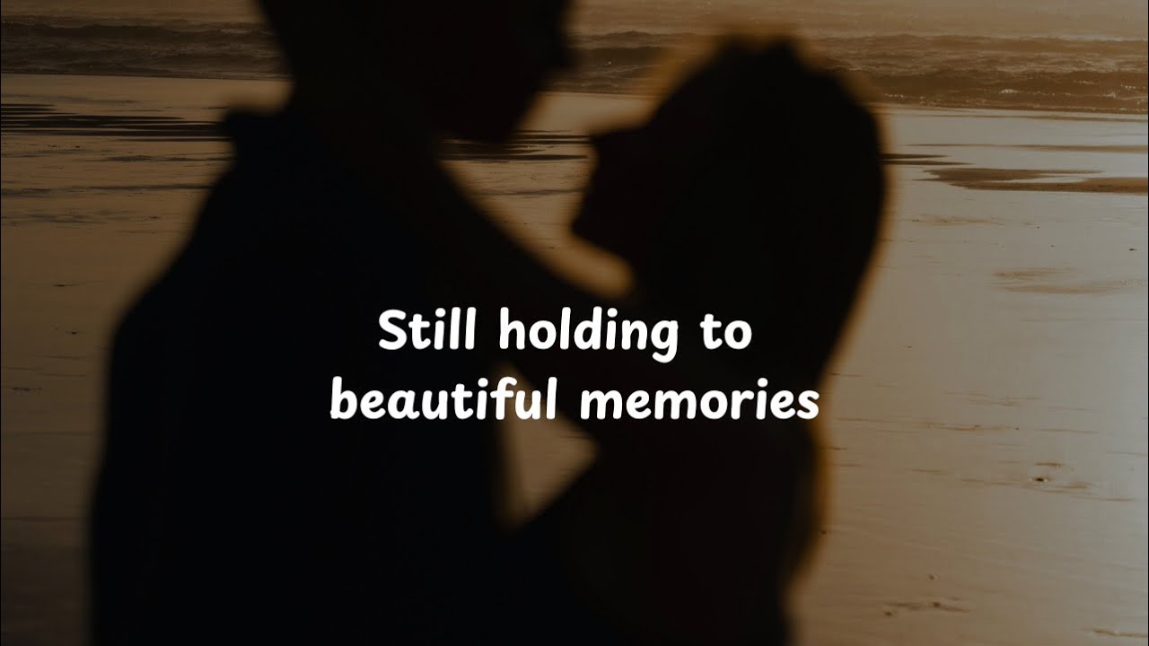 I Want You Closer Tonight | Romantic R&B Playlist