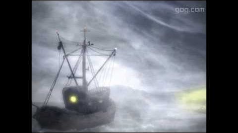 Peumbra Overture trailer