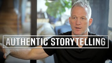 Audiences Don’t Care About Screenplay Formula - Gordy Hoffman