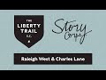 Conservation and History in South Carolina