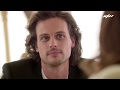 La evolución de looks de Spencer Reid l Criminal Minds