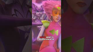 MIRACULOUS LADYBUG SEASON 7 EPISODE 1 REPLAY VALUE SCENES